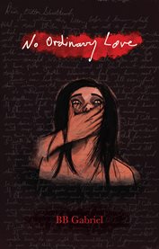 No Ordinary Love cover image cdn