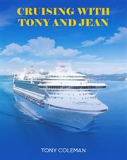 Cruising With Tony and Jean cover image cdn