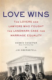 Love Wins cover image cdn