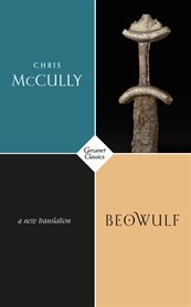 Beowulf cover image cdn