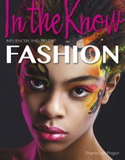 Fashion cover image cdn