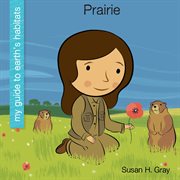 Prairie cover image cdn