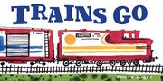 Trains Go cover image cdn