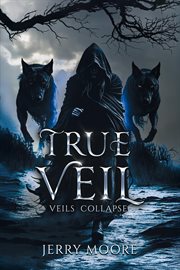 True Veil : The Veils Collapse cover image cdn