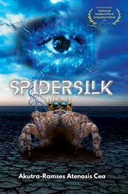 Spidersilk cover image cdn