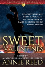 Sweet Valentines cover image cdn