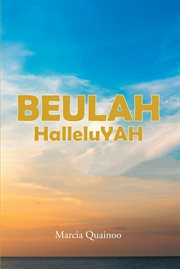 BEULAH HalleluYAH cover image cdn
