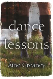 Dance Lessons cover image cdn