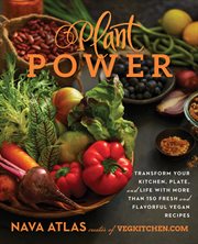 Plant Power cover image cdn