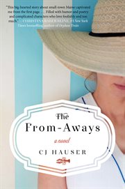 The From-Aways cover image cdn