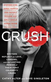 CRUSH cover image cdn