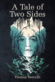 A Tale of Two Sides cover image cdn