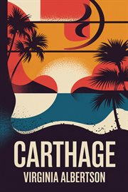 Carthage cover image cdn