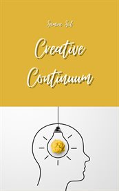 Creative Continuum cover image cdn