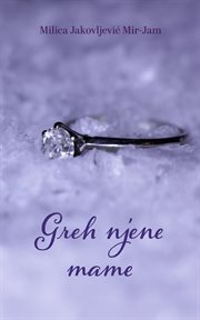 Greh Njene Mame cover image cdn