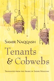 Tenants and Cobwebs cover image cdn