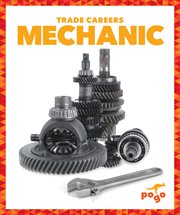 Mechanic cover image cdn