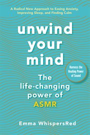 Unwind Your Mind cover image cdn