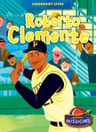 Roberto Clemente cover image cdn