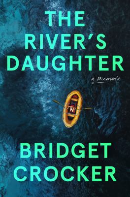 The river's daughter : a memoir  cover image cdn