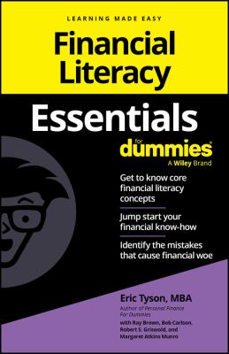 Financial literacy essentials  cover image cdn