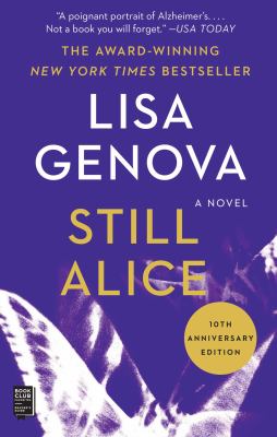 Still Alice cover image cdn