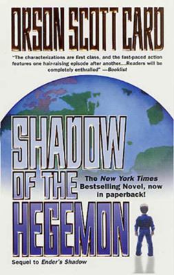 Shadow of the Hegemon cover image cdn