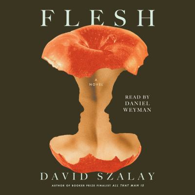 Flesh cover image cdn