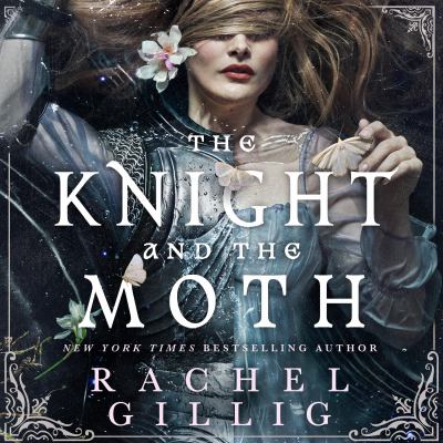 The Knight and the Moth cover image cdn