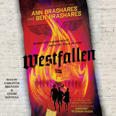 Westfallen cover image cdn