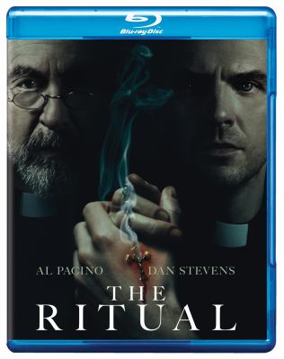 The ritual cover image cdn