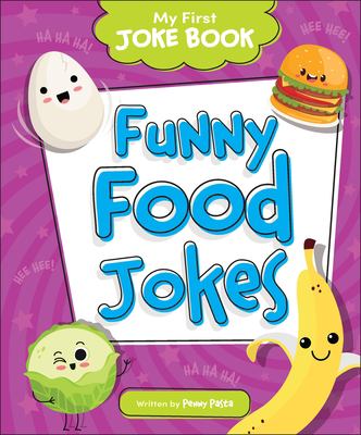 Funny food jokes  cover image cdn