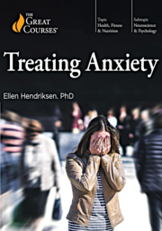 Treating anxiety cover image cdn