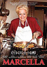 Marcella cover image cdn