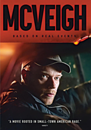 McVeigh cover image cdn