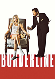 Borderline cover image cdn