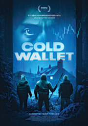 Cold wallet cover image cdn