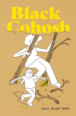 Black cohosh  cover image cdn