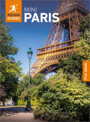 Mini Paris cover image cdn