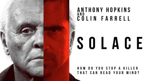 Solace cover image cdn