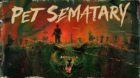 Pet Sematary cover image cdn