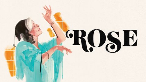 Rose cover image cdn