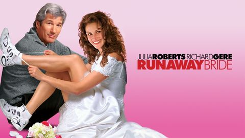 Runaway Bride cover image cdn