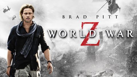World War Z cover image cdn