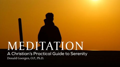 Meditation cover image cdn