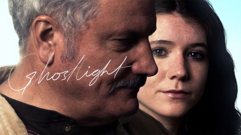 Ghostlight cover image cdn