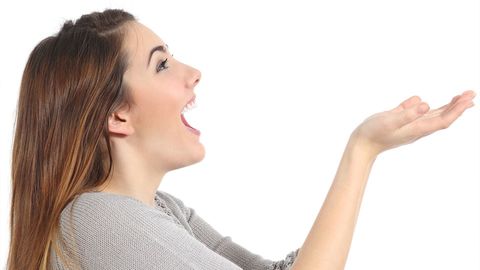 The Art of Storytelling. Episode 18 Vocal Intonation cover image cdn