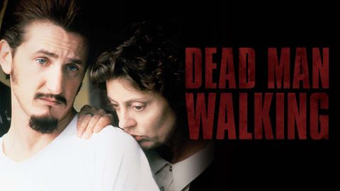 Dead Man Walking cover image cdn