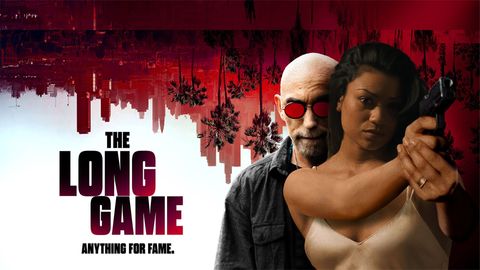 The Long Game cover image cdn