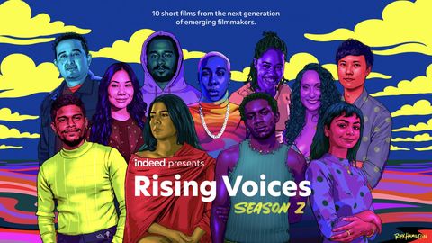 Rising Voices: S2 cover image cdn